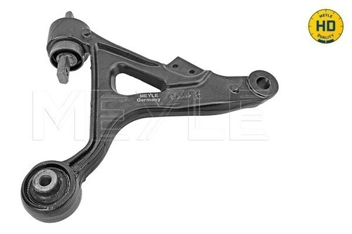 Meyle 516 050 0031 - 0031/hd, track