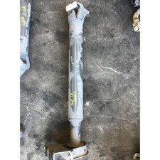 TRANSMISSION DAF SERIE LF