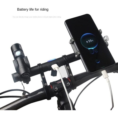 Mtb handlebar extender - mtb,