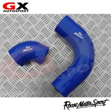 RMS27IN Roose Motorsport Focus