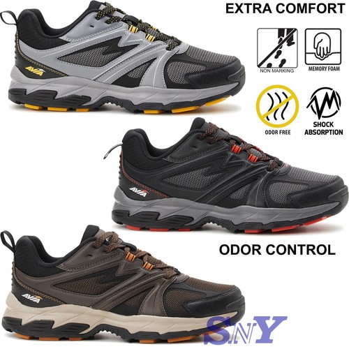 Avia men talus rugged - avia,