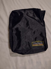 The Lion King II: Simba's