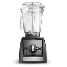 Vitamix Ascent Series 2500i