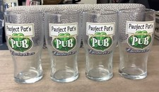 Project Pat's Personalized