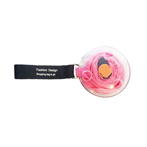 Reusable foldable ladies - foldable,