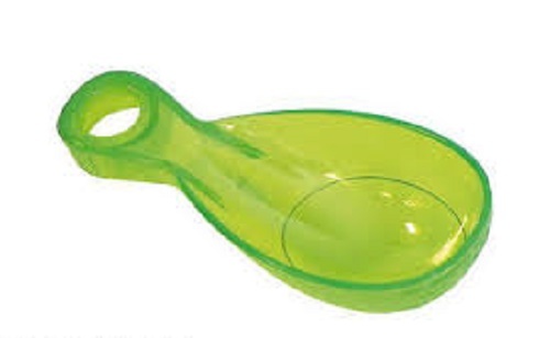 Tefal actifry measuring spoon - tefal,