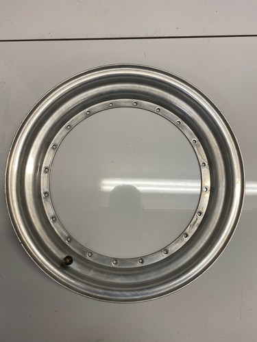 Image outer rim - rim,