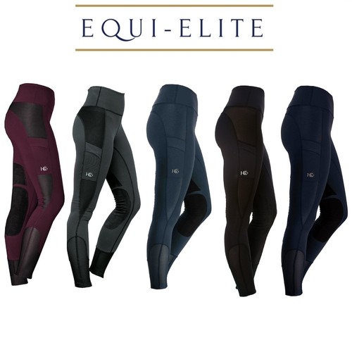 Horseware ladies mesh riding - ladies,