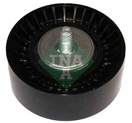 Ina 532 0501 - ina,