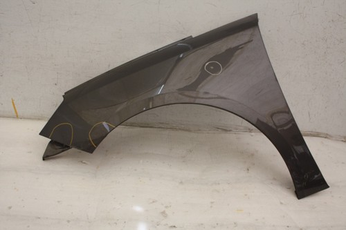 Peugeot 308 front left side - 308,
