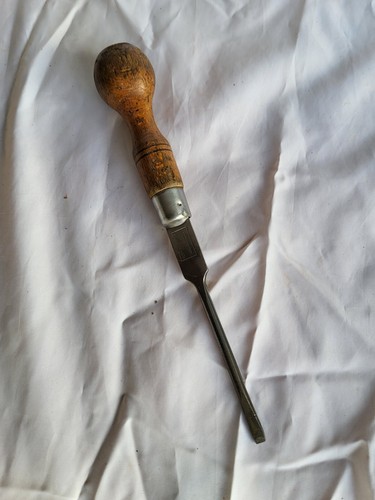 Vintage marples son - w, &
