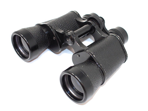 8x40 porro prism - porro, binoculars