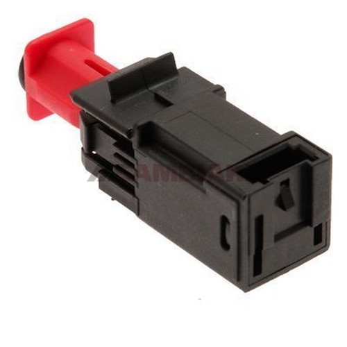 Brake light switch for opel - light,