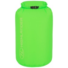 Highlander 40l Pack Dry Sack