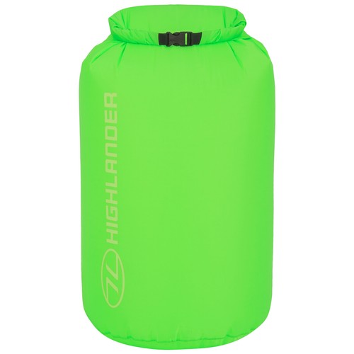 Highlander 40l pack dry sack - dry,
