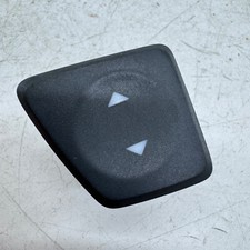 FIAT 500 WINDOW SWITCH NSF LH
