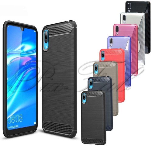 For sony xperia l4332 - for, l3322