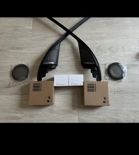 Bmw f39 harman kardon front - bmw,