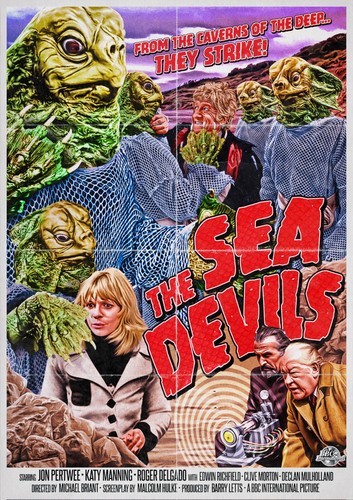 Who poster rare - poster, hd