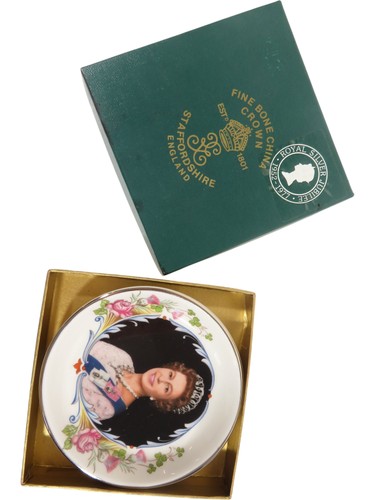 Crown staffordshire royal - staffordshire,