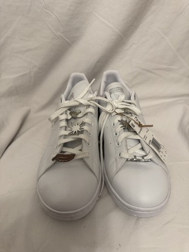 Adidas stan smith peter - stan,