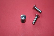 TRIUMPH UNIT 650 TR6 T120