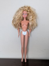 Vintage sindy 1999 - 💕,