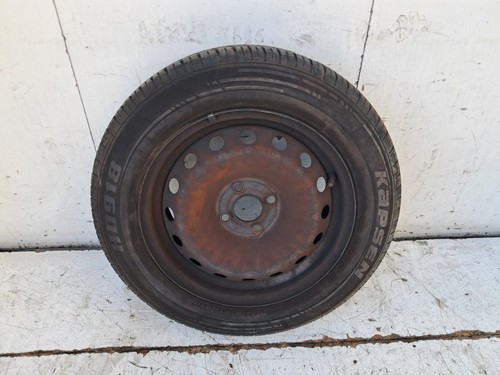 Fiat 51763244 kapsen spare - 51763244,