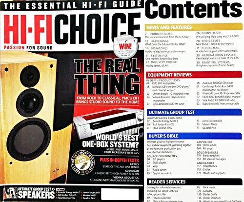 Choice densen beat - ,