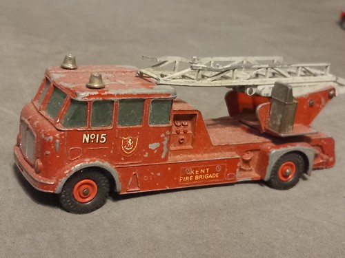 Matchbox king size - size, 15