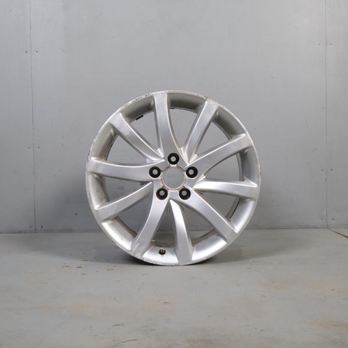2013 2014 audi - 18, x