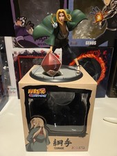 Tsume Art Xtra 18 Tsunade
