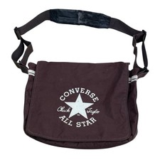 VINTAGE CONVERSE 90s/Y2K