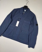 CP Company 061A Taylon P