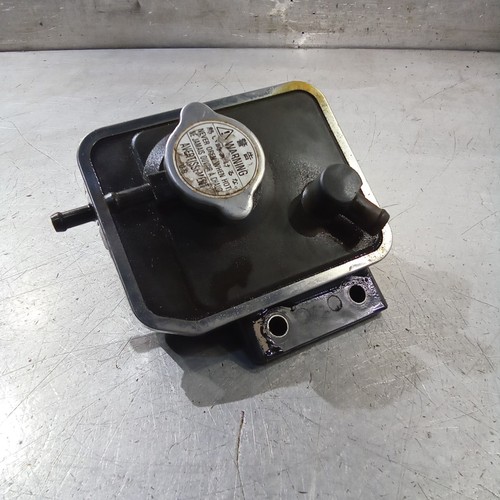 Subaru impreza gc8 1993 - gc8, 1993-1996