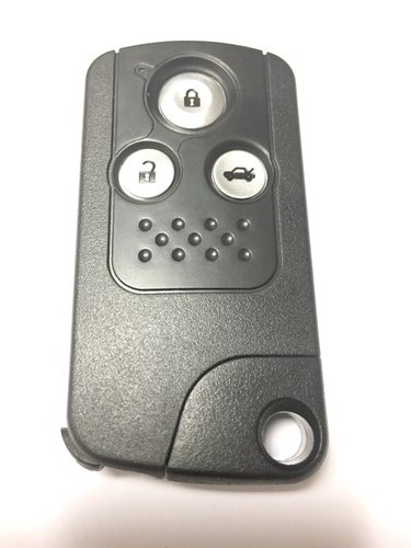 Rfc button case for honda - 3,