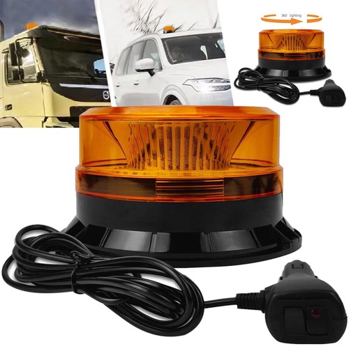 24v warning light flashing - 12/24v,