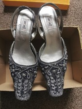 Farfalla London, Slip On