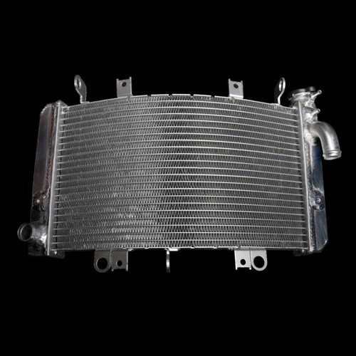 Rezo performance aluminium - rezo,
