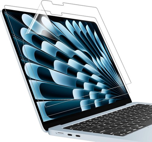 Pack screen protector for - pack,