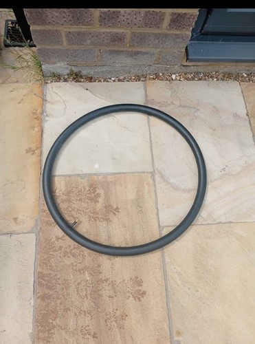 Bike inner tube - bike,