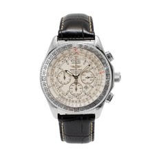 Breitling B-Two 44MM A42362