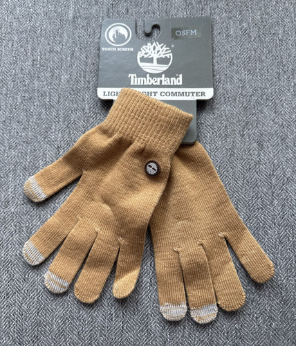 Timberland lightweight - timberland,