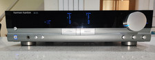 Harman Kardon HK675 - "Twin Powered" loveliness - Nice Condition