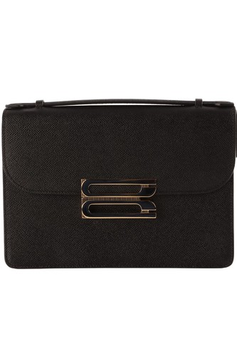 Victoria beckham black the - victoria,