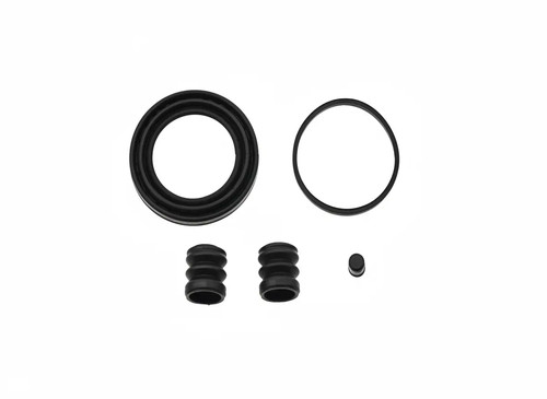 Brake caliper repair kit - , front
