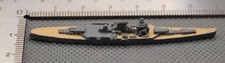 Davco 1/3000 Japan IJN Mogami