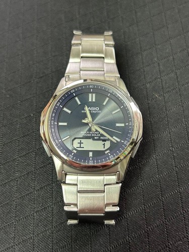 Excellent condition casio - [excellent,