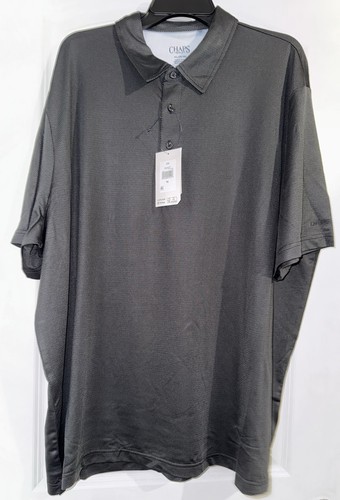 Chaps ralph lauren black onyx - chaps,