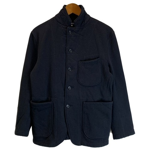 Engineered garments stand - engineered,